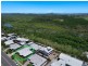 276 Casuarina Way, Kingscliff NSW 2487