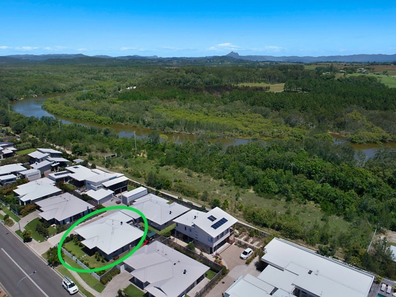 276 Casuarina Way, Kingscliff NSW 2487
