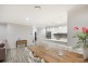 276 Casuarina Way, Kingscliff NSW 2487
