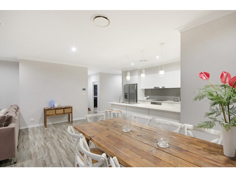 276 Casuarina Way, Kingscliff NSW 2487