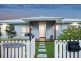 276 Casuarina Way, Kingscliff NSW 2487