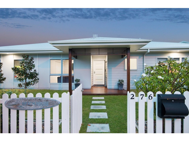 276 Casuarina Way, Kingscliff NSW 2487
