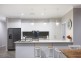 276 Casuarina Way, Kingscliff NSW 2487