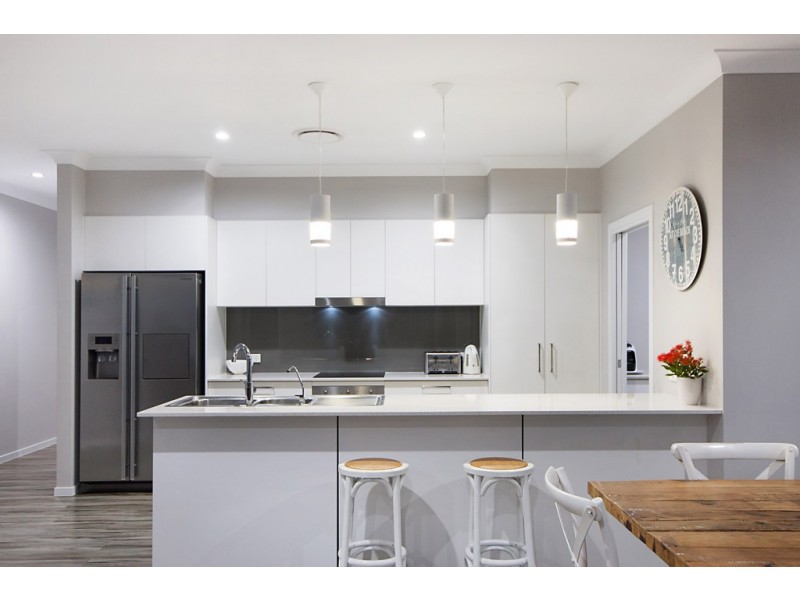 276 Casuarina Way, Kingscliff NSW 2487