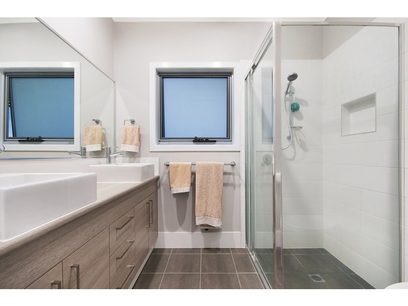 276 Casuarina Way, Kingscliff NSW 2487