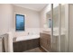 276 Casuarina Way, Kingscliff NSW 2487
