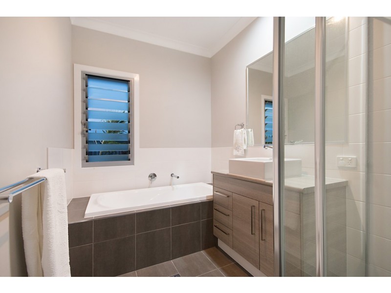 276 Casuarina Way, Kingscliff NSW 2487
