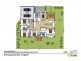 276 Casuarina Way, Kingscliff NSW 2487 Floorplan