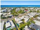 396 Casuarina Way, Casuarina NSW 2487