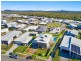 396 Casuarina Way, Casuarina NSW 2487
