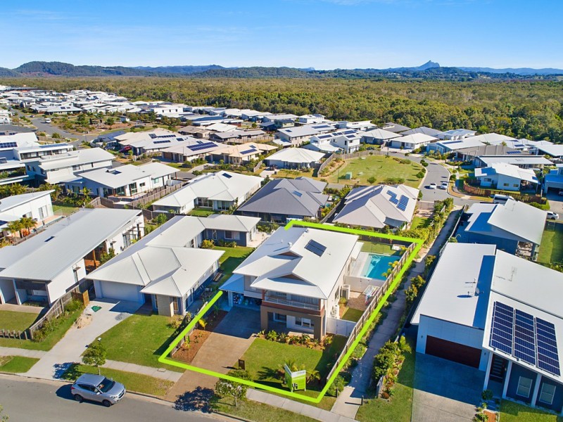 396 Casuarina Way, Casuarina NSW 2487