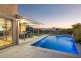 396 Casuarina Way, Casuarina NSW 2487