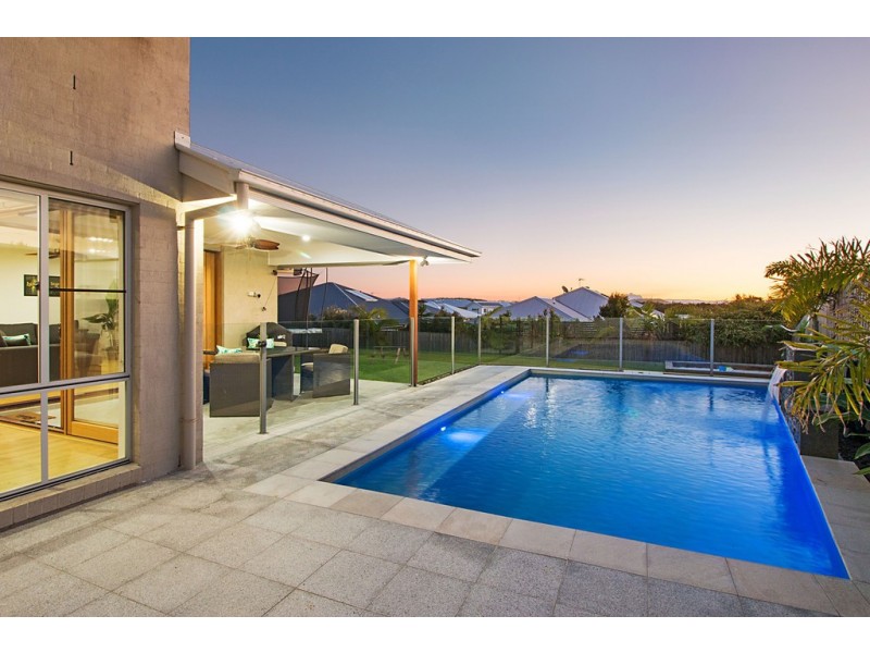 396 Casuarina Way, Casuarina NSW 2487