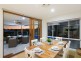 396 Casuarina Way, Casuarina NSW 2487