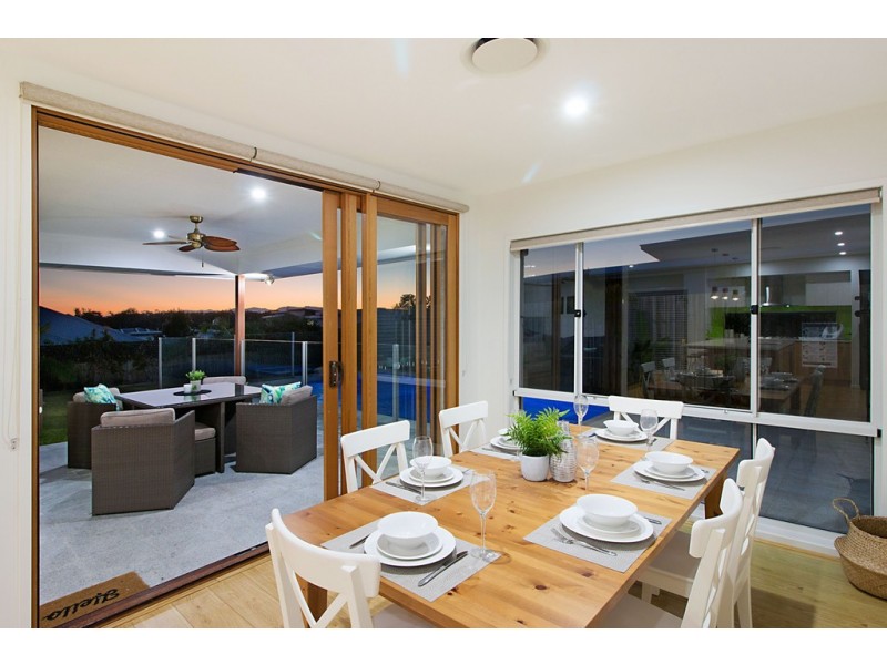 396 Casuarina Way, Casuarina NSW 2487