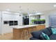 396 Casuarina Way, Casuarina NSW 2487