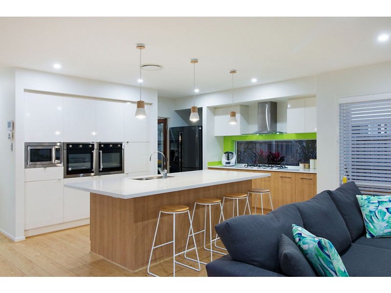 396 Casuarina Way, Casuarina NSW 2487