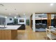 396 Casuarina Way, Casuarina NSW 2487