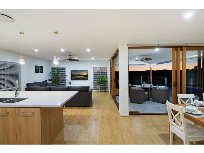 396 Casuarina Way, Casuarina NSW 2487