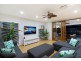 396 Casuarina Way, Casuarina NSW 2487