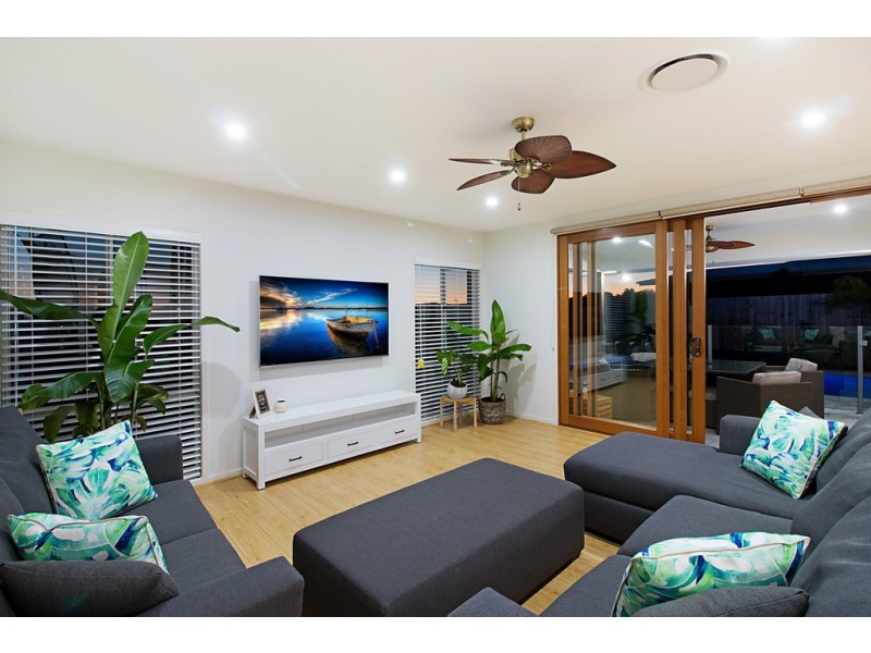 396 Casuarina Way, Casuarina NSW 2487
