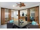 396 Casuarina Way, Casuarina NSW 2487