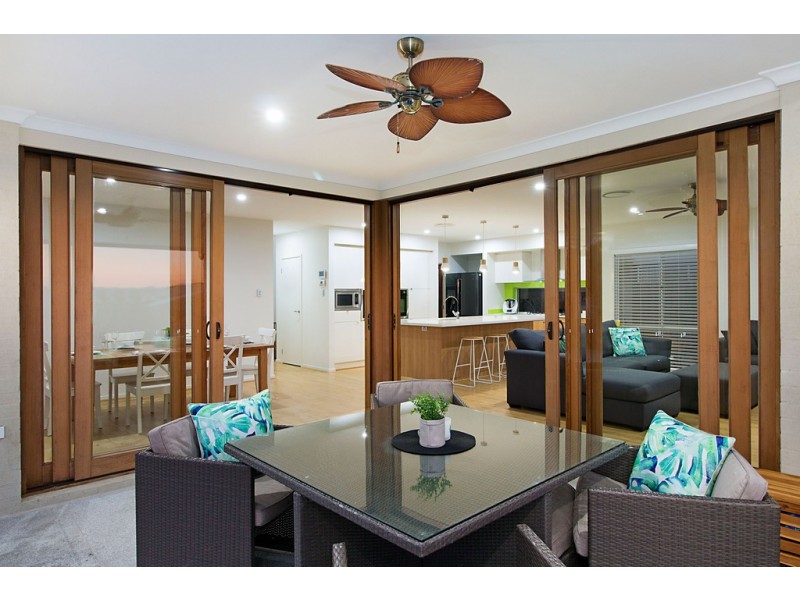 396 Casuarina Way, Casuarina NSW 2487
