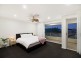 396 Casuarina Way, Casuarina NSW 2487