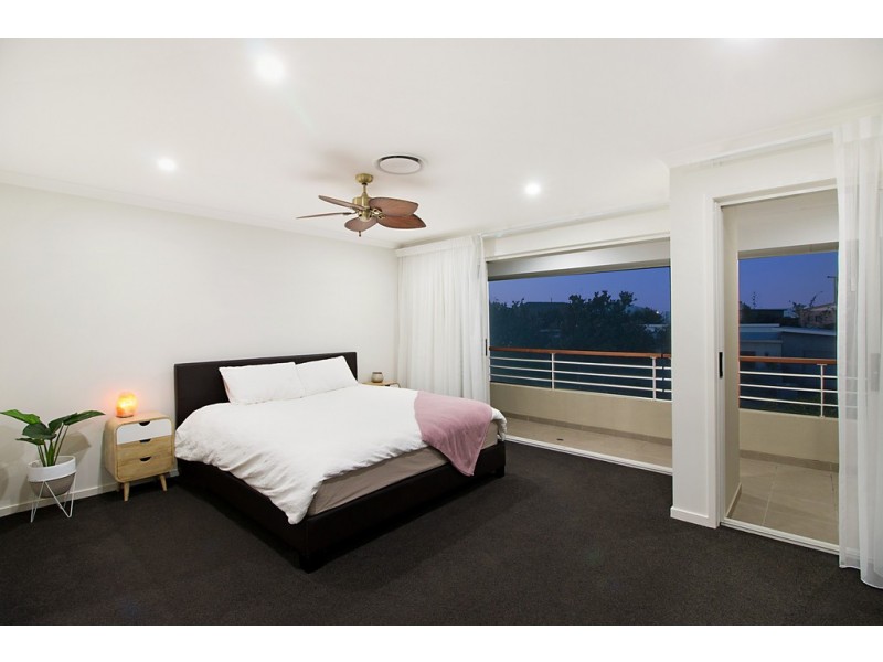 396 Casuarina Way, Casuarina NSW 2487