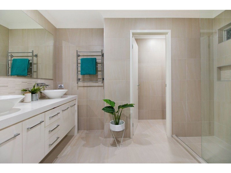 396 Casuarina Way, Casuarina NSW 2487