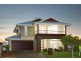 396 Casuarina Way, Casuarina NSW 2487