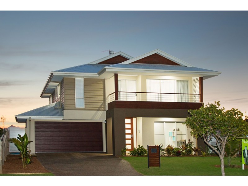 396 Casuarina Way, Casuarina NSW 2487