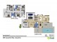 396 Casuarina Way, Casuarina NSW 2487