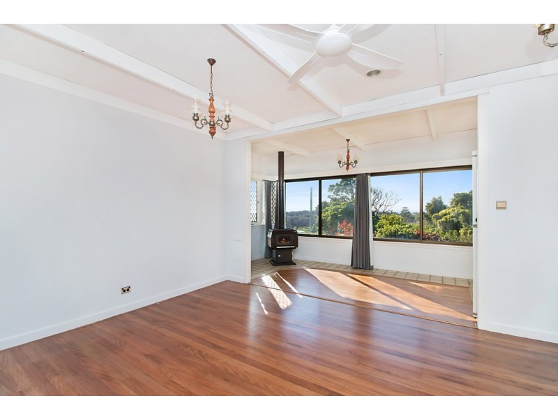 33 Sutherland Street, Kingscliff NSW 2487