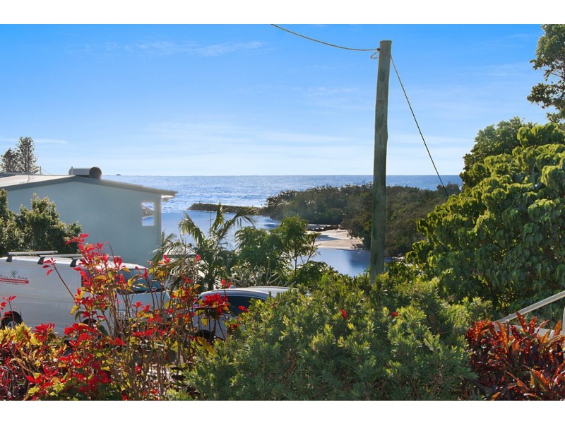33 Sutherland Street, Kingscliff NSW 2487