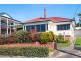 33 Sutherland Street, Kingscliff NSW 2487