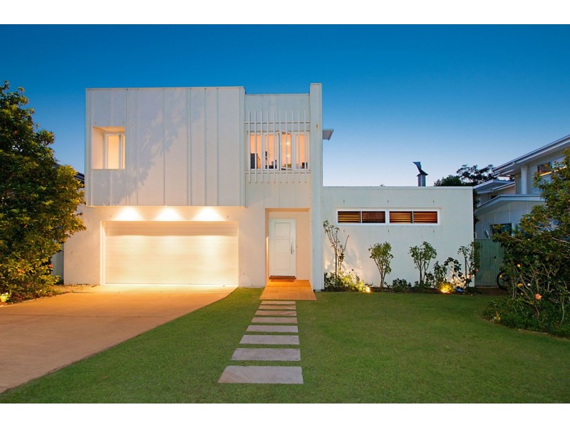 30 Longboard Cct, Kingscliff NSW 2487