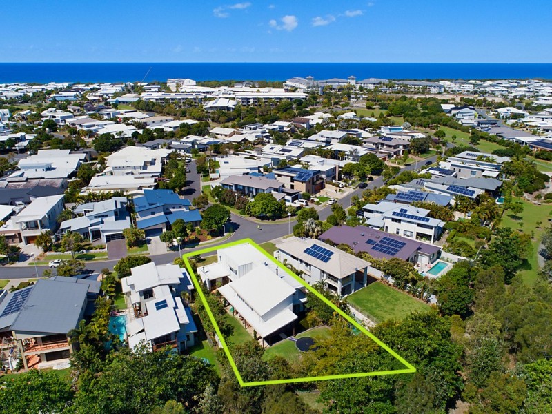 30 Longboard Cct, Kingscliff NSW 2487