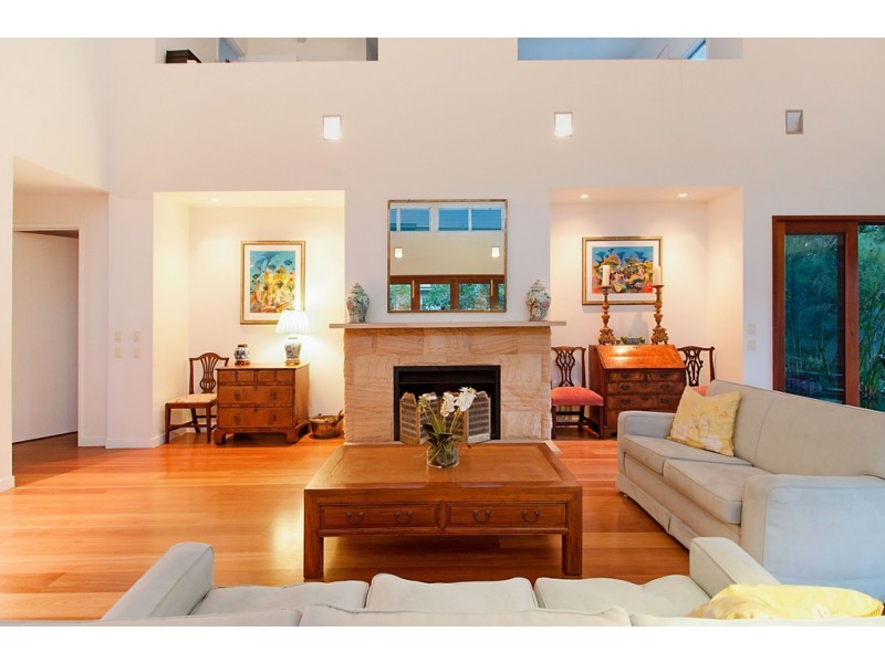 30 Longboard Cct, Kingscliff NSW 2487