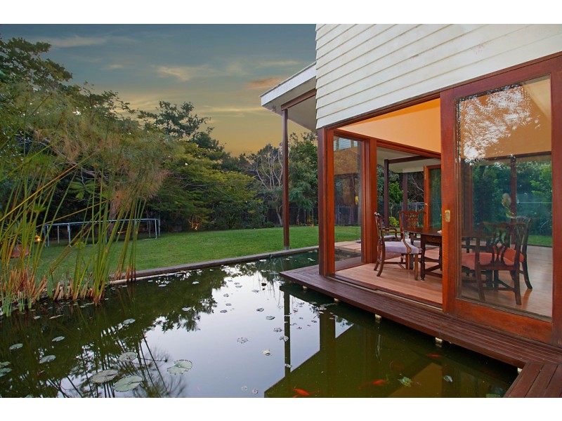 30 Longboard Cct, Kingscliff NSW 2487