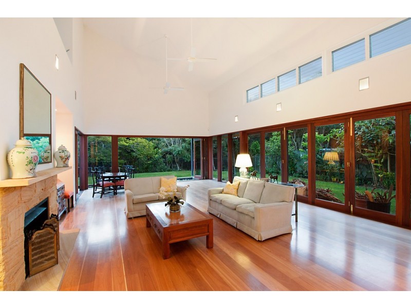 30 Longboard Cct, Kingscliff NSW 2487