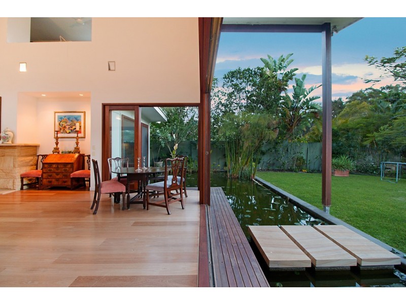 30 Longboard Cct, Kingscliff NSW 2487