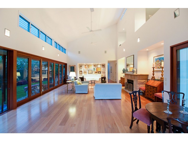 30 Longboard Cct, Kingscliff NSW 2487