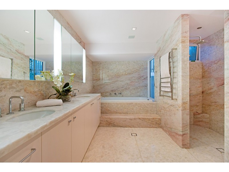 30 Longboard Cct, Kingscliff NSW 2487