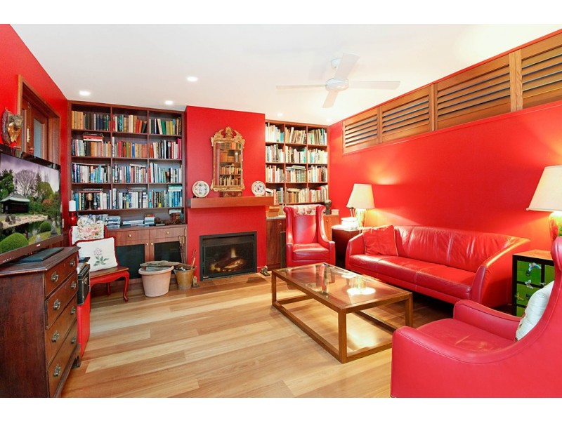 30 Longboard Cct, Kingscliff NSW 2487