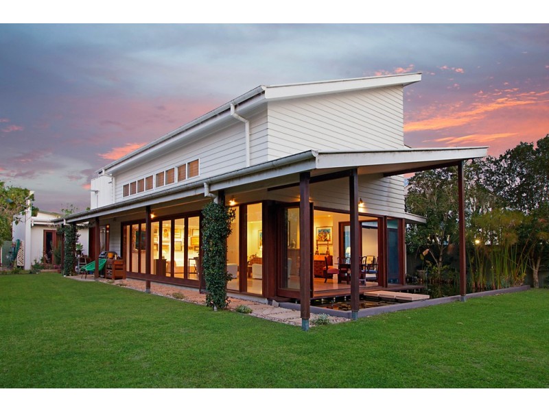 30 Longboard Cct, Kingscliff NSW 2487