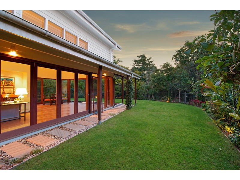 30 Longboard Cct, Kingscliff NSW 2487