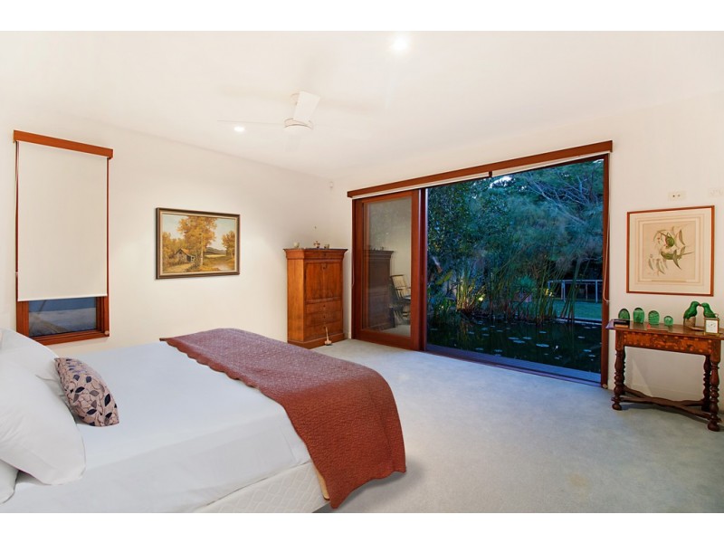 30 Longboard Cct, Kingscliff NSW 2487