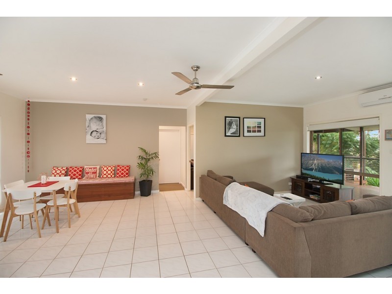 52 John Robb Way, Cudgen NSW 2487