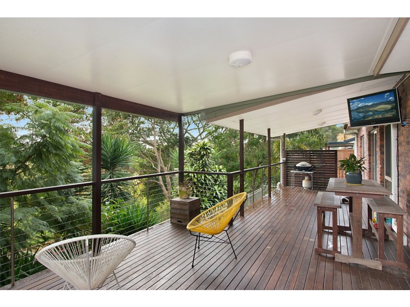 52 John Robb Way, Cudgen NSW 2487